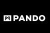 Pandomoto-10% BLAYVY10