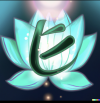 Give to Empowera: Our Current Funding Campaign