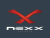 Nexx