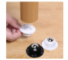 Self adhesive mini wheel