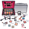 Complete Travel Makeup Set