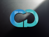 C designs