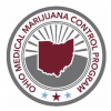 By The Numbers: Ohio Medical Marijuana Control