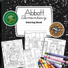 Download Abbott’s Coloring Book!