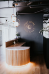Rent Spirit School HQ for your Squamish event!