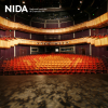 Join the NIDA Tech Ops team