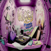 WIGGY REMIX - *FREE DOWNLOAD*
