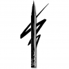 Waterproof Liquid Eyeliner