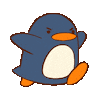 ƯU ĐÃI chatGPT 9K (ĐÃ kết thúc)