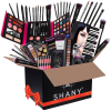 All in one makeup kit