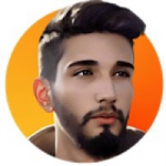 Website | سایته‌كه‌م.
