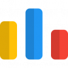 CodeForces