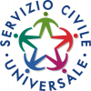 Scopri il Servizio Civile