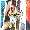 REMIXES FROM MAGLERA free download link