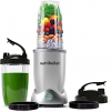 NutriBullet N12-1001 Pro Plus Blender