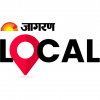 Jagran Local News App
