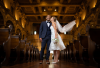 Weddings / Engagements
