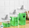 Dispenser Lavanderia