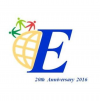 Expoitaly