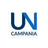 Abbonamento Studenti Unico Campania