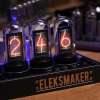 Digital Clock