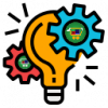 Kanban Board (React)