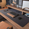 Must have Setup Desk Item.