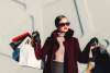 Get Fashion Inspirations