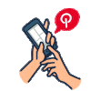 Curated Inspiration Boards
