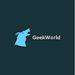GeekWorld