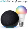 echo dot