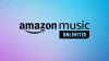 30 days free amazon music unlimited