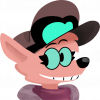Commission Info (Trello)