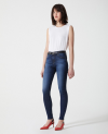 Adriano Goldschmied Buy Now Women's The Farrah Skinny Jeans