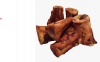 Bake-A-Dog-A-Bone