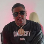 Ricky Mazarati & MariahLynn - Lit In The Party ( Official Music Video )