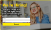 Seniors, Individuals, College Kids, Families, Who Need To Increase Your Income, Click Here For The Best Side Hustles That Make You Bank In 2023!