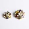 EXCLUSIVE BUTTONS