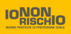 Cosa sapere - Rischio Vulcanico