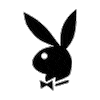 Playboy 🐇