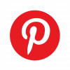 Check My Pinterest
