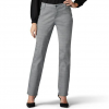 Buy Lee Women's Relaxed Fit All Day Straight Leg Pant
