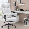 Best Furniture for Home Office
