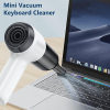 Wireless Handheld Vacuum