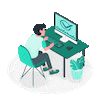 Projects