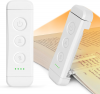 Book Light for Reading in Bed