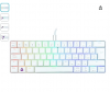 Teclado | Munfrost Lightmoon