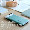Portable Lock Box with Timer for Phone