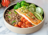 Dite and weight loss free ebook download