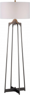 Modern Floor Lamp